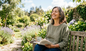 bienestar psicologico